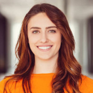 Profile photo of webmaster